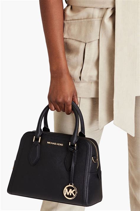 michael kors ayden tote.